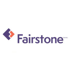 Fairstone